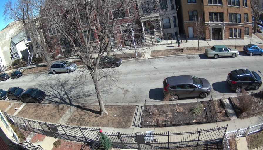 Reolink Camera One_00_Reolink Home Hub One_20250301124700.jpg